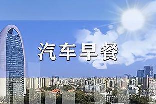 梅西今日训练高清图集，备战明日对阵神户胜利船